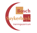 Bosch&Suykerbuyk